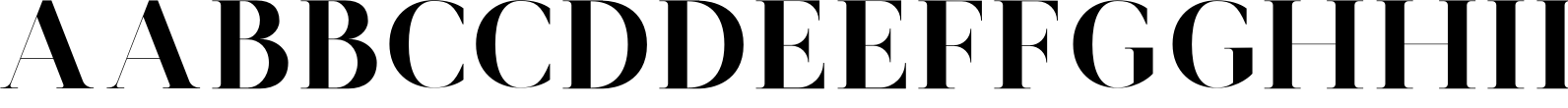 Troye Serif Font OpenType